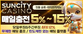 betkrw 사이트|국내 토토커뮤니티 TOP5 모음 .
